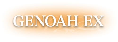 GENOAH EX