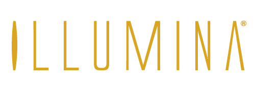 ILLUMINAシリーズ