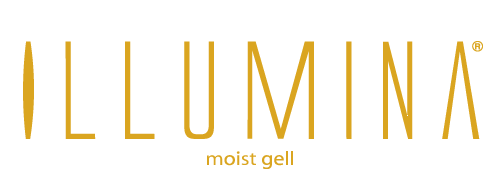 ILLUMINA Moist gell