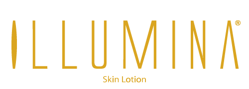 ILLUMINA Skin Lotion